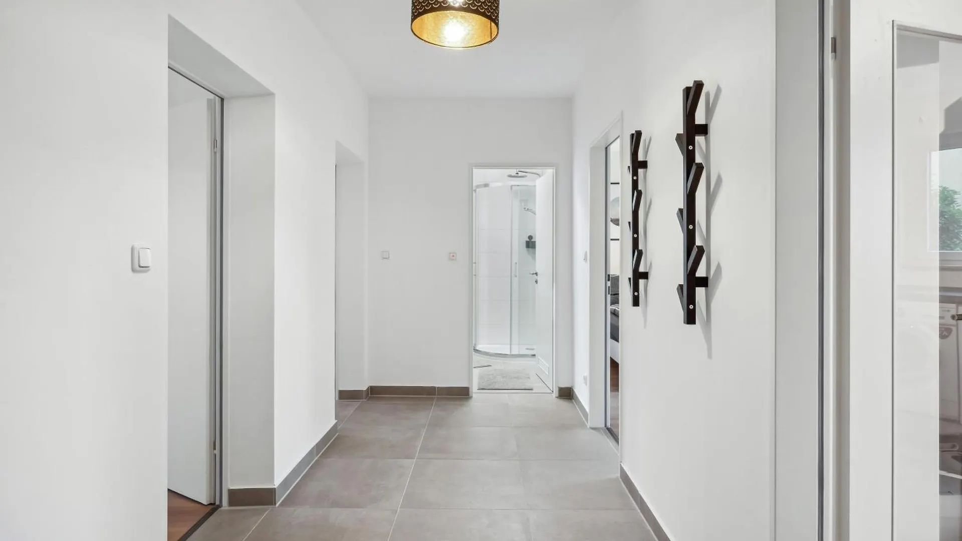 Sc01 Grosses Apartment Bei Ffm! Moerfelden-Walldorf